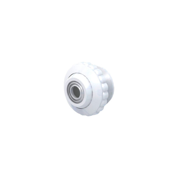 RETORNO P/HORM. 1/2" RM.1.1/2" SRE1V0120