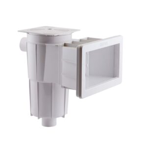 SKIMER PILETA HORM.BOCA GRANDE SSKS0030H