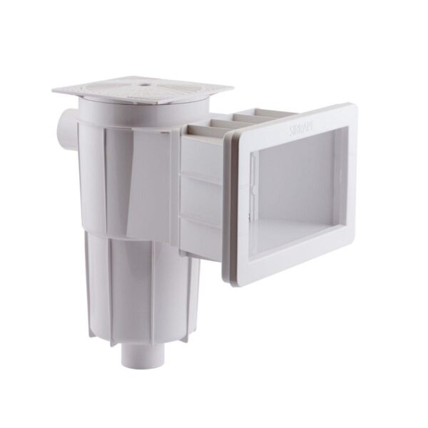 SKIMER PILETA HORM.BOCA GRANDE SSKS0030H