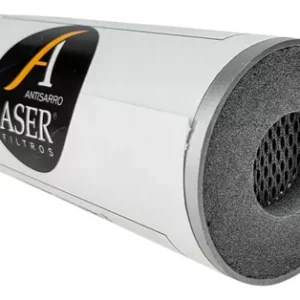 SUBMARINO ANTISARRO P/TANQUE 1000L-AF05M