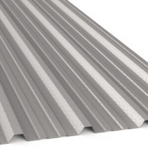 CHAPA TRAPEZOIDAL T-101 CINCALUM NRO 27 1030 Precio x metro