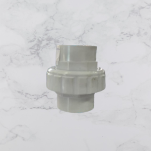 UNION DOBLE HH 50MM PARA PEGAR SUD100380