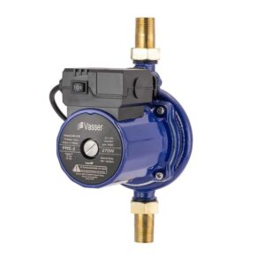 ELECTROBOMBA PRESURISADORA PRE-2 VASSER