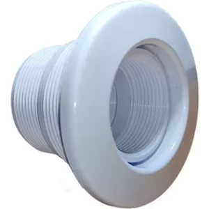 VIROLA 1.1/2RH-2"RM P/HORMIG. SRE10038H