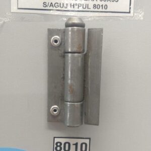 BISAGRA CARROCERA 65X35 S/AGUJ H?PUL 8010