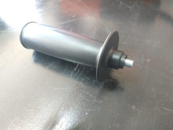 AMOLADORA NEBRASKA 115 700W NEMEA06115 - Imagen 4