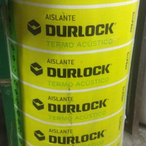 LANA PET DURLOCK P/CIEL. 1,20X12,5M 50MM