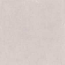 CERAMICA ALLPA ARCADIA MARFIL 46X46 12/2,58MT