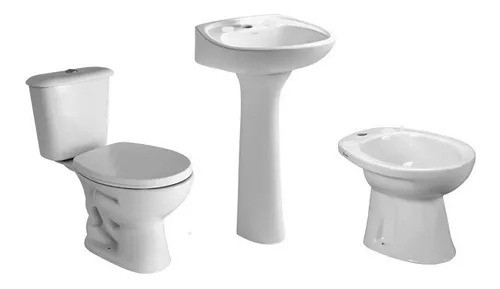 FERRUM / 5 PIEZAS – LARGO (1 AGU)