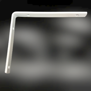 ESCUADRA 20X15 PLANCH. 19X5MM BCA -12820