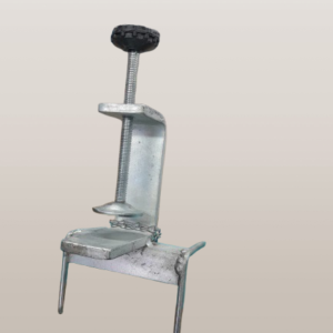 SOPORTE SARGENTO P/THERMOFUSOR