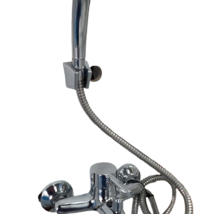 LLUVIA EXTERIOR MONOC. FLAMING CR. FW222-0212-4