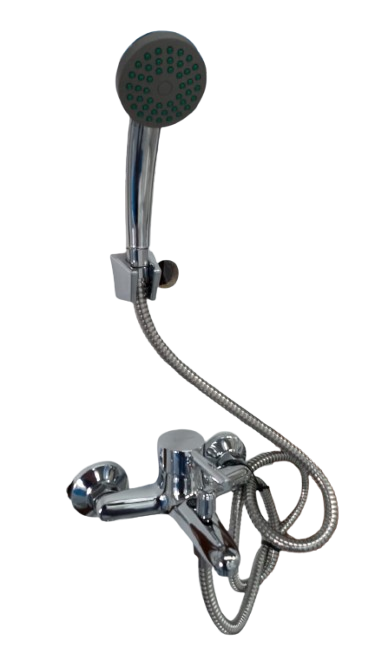 LLUVIA EXTERIOR MONOC. FLAMING CR. FW222-0212-4