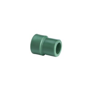 BUJE REDUCCION ACQUASYSTEM 75X50 -