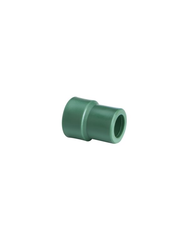 BUJE REDUCCION ACQUASYSTEM 75X50 -
