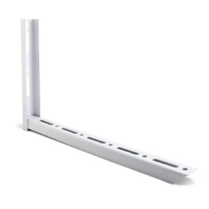 MENSULA SPLIT 52CM-5000/8000FG.11660 2UN