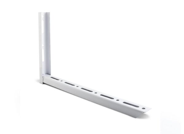 MENSULA SPLIT 52CM-5000/8000FG.11660 2UN