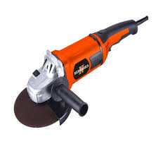 AMOLADORA NEBRASKA 115 700W NEMEA06115