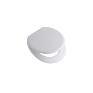 ASIENTO MDF JC" LAQUEADO BCO ANDINA CORTO"