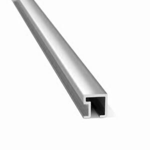 ATRIM.LISTELLO CUAD CR-BR 1431/LAB10