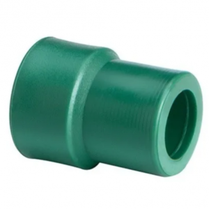 BUJE REDUCCION ACQUASYSTEM 50X40- NO