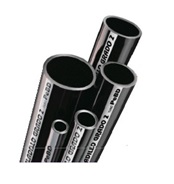 CAÑO POLIETILENO K4X2'(51) X 10MT0S