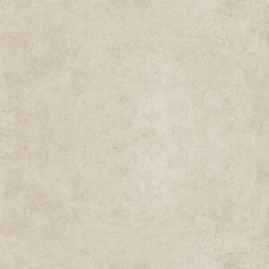 CERAMICA ALLPA CALIFORNIA BEIGE 36X36 20/2,68MT