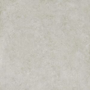 CERAMICA ALLPA CALIFORNIA GRIS CLARO 36X36 20/2,68MT