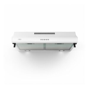 CAMPANA ENCASTRABLE ESTRATTO-B BCA 60CM-362