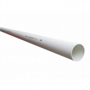 ANILLO PVC-3.2 50MM