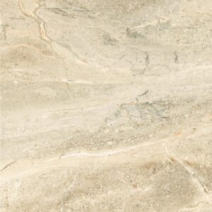 CERAMICA ALLPA CATALUNYA BEIGE 46X46 12/2,58MT