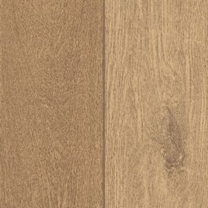 CERAMICA ALLPA CEREZO 34X51 13/2,27MT