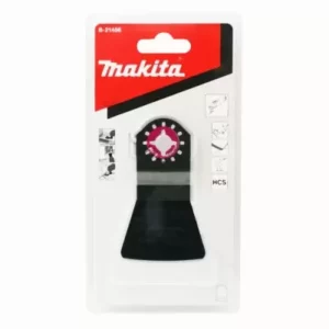 RASPADOR MAKITA 52 RIG. P/TM3010 -TMA018