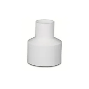 REDUCCION PVC. 60X40-