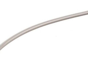 FLEXIBLE PVC P/CONEXION 1/2X50