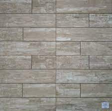 CERAMICA ALLPA BILOBA NATURAL 51X51 8/2,08MT / ( Precio x mt2 $5.192,30)