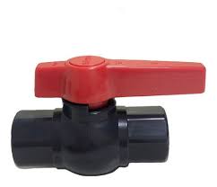 LLAV.PAS.PVC.ESFERICA 1/2'(13)