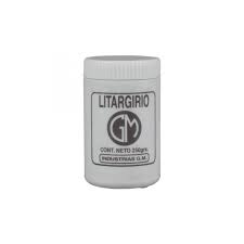 LITARGIRIO 200 GRS-