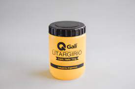 LITARGIRIO 1 KGR-