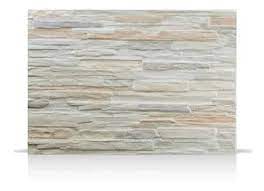 PARED LOURDES MURETO ARENA 25X35 26/2.20MT