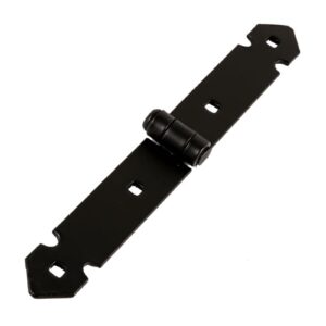 BISAGRA DOBLE ALA 13CM 32X3MM C/PERN.10420