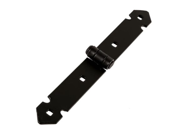 BISAGRA DOBLE ALA 13CM 32X3MM C/PERN.10420