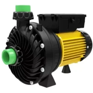 BOMBA CENTRIFUGA 1HP ELEKTRIM(BPT-26)-25MT