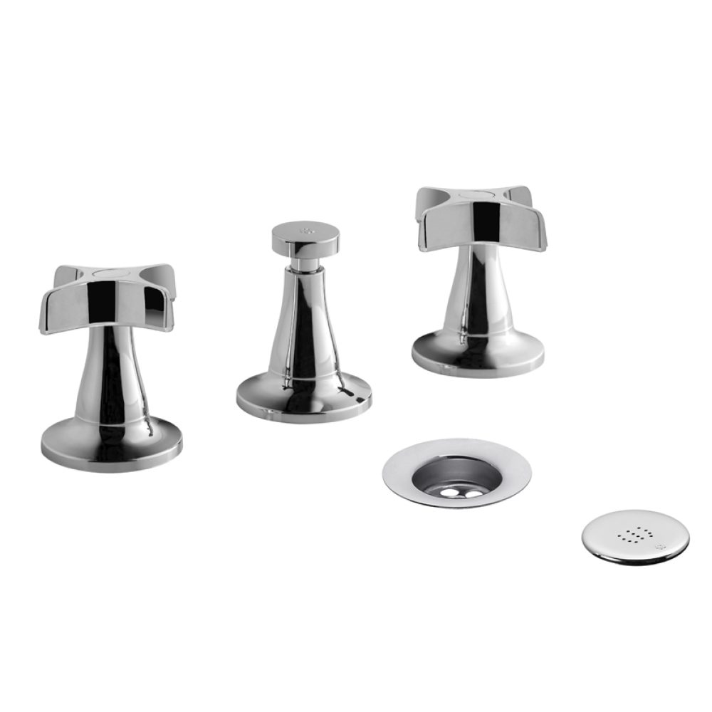 0295_M3-CR-PETALO bidet