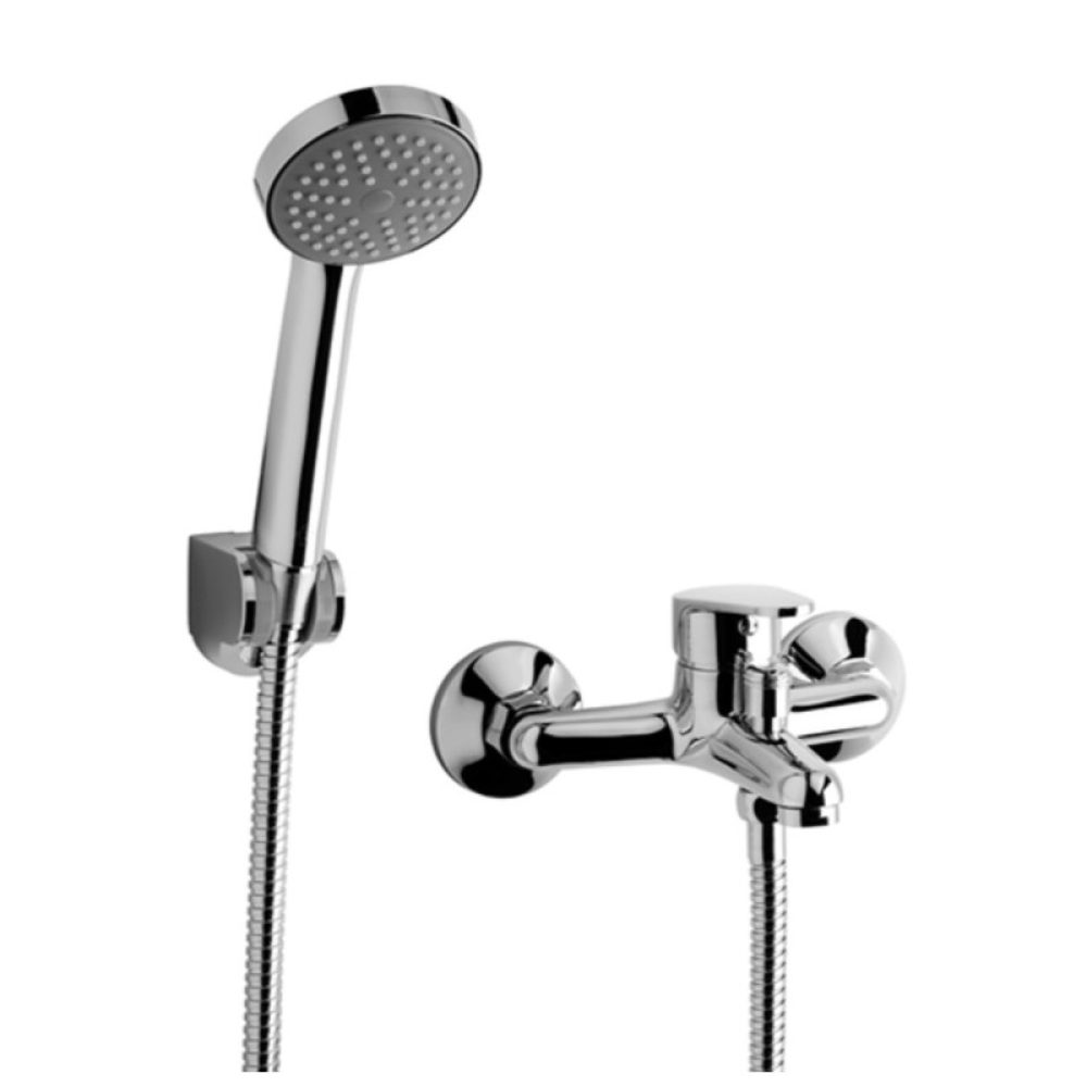 1056827_FV-griferia-compacta-monocomando-para-banera-de-exterior-y-ducha-310M4