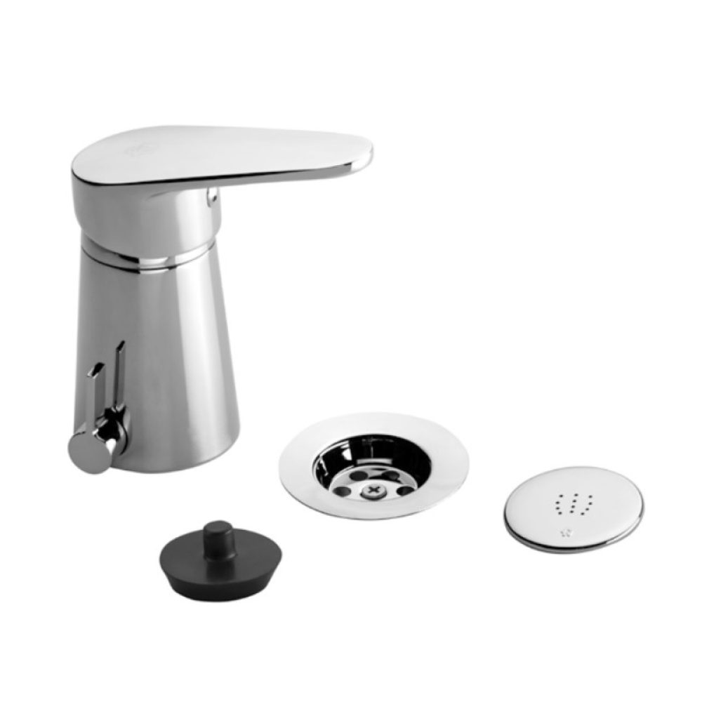 1056829_FV-griferia-compacta-monocomando-para-bidet-189M4-CR