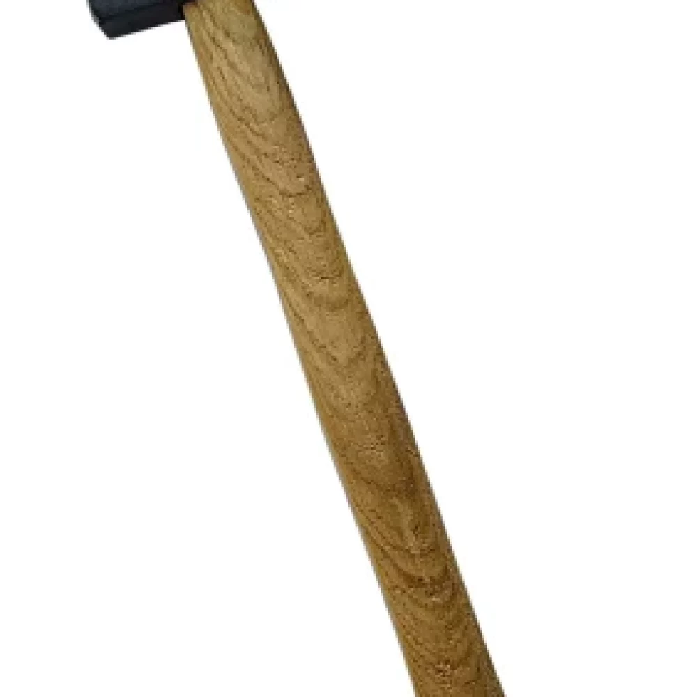 1708549667_martillo20carpintero-1