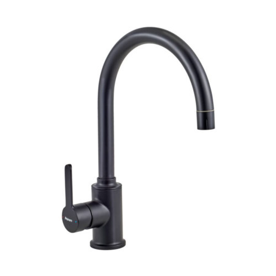 20-146N_Move-Black-monocomando_02-500x500