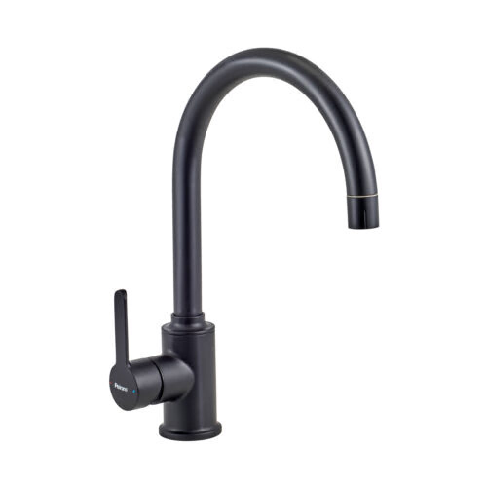 20-146N_Move-Black-monocomando_02-500x500