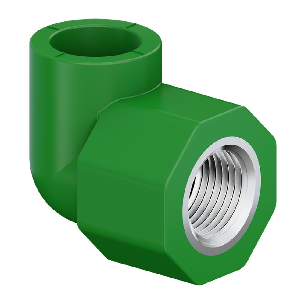 22321005_joelho_90_com_rosca_f_mea_iso